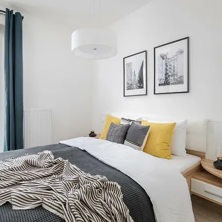 Rent Like - Magazynowa 9a