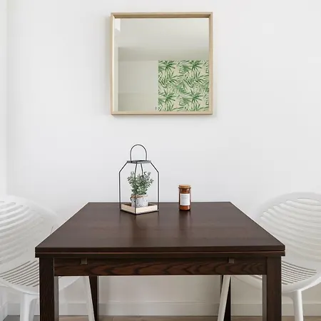 Rent Like - Magazynowa 9a Warszawa