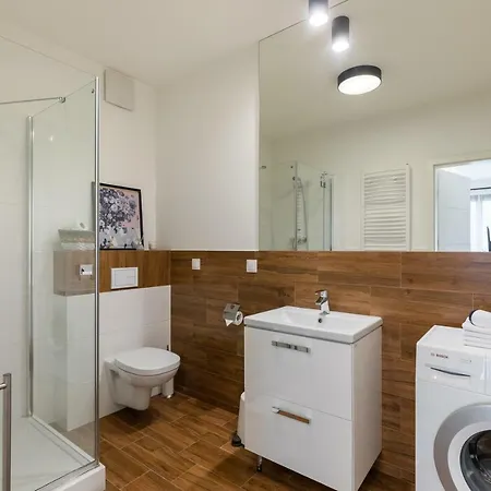 Rent Like - Magazynowa 9a