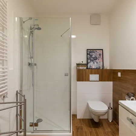Rent Like - Magazynowa 9a * Warszawa