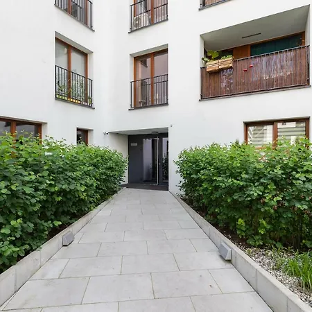 Rent Like - Magazynowa 9a
